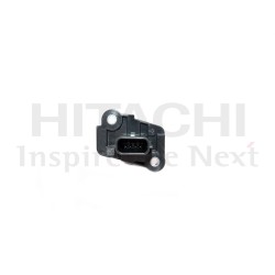 Sonde Debitmètre Masse d'Air Pour Renault Opel Nissan Vauxhall 226800472R