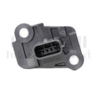 Sonde Debitmètre Masse d'Air Pour Renault Opel Nissan Vauxhall 226800472R