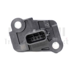 Sonde Debitmètre Masse d'Air Pour Renault Opel Nissan Vauxhall 226800472R