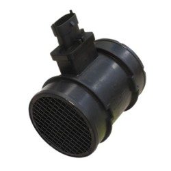 Sonde Debitmètre Masse d'Air Pour Peugeot Opel Fiat Alfa Romeo 163675 95510015