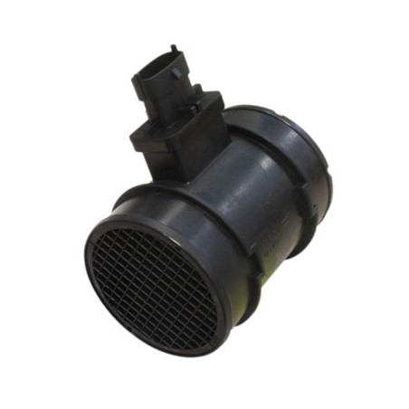 Sonde Debitmètre Masse d'Air Pour Peugeot Opel Fiat Alfa Romeo 163675 95510015