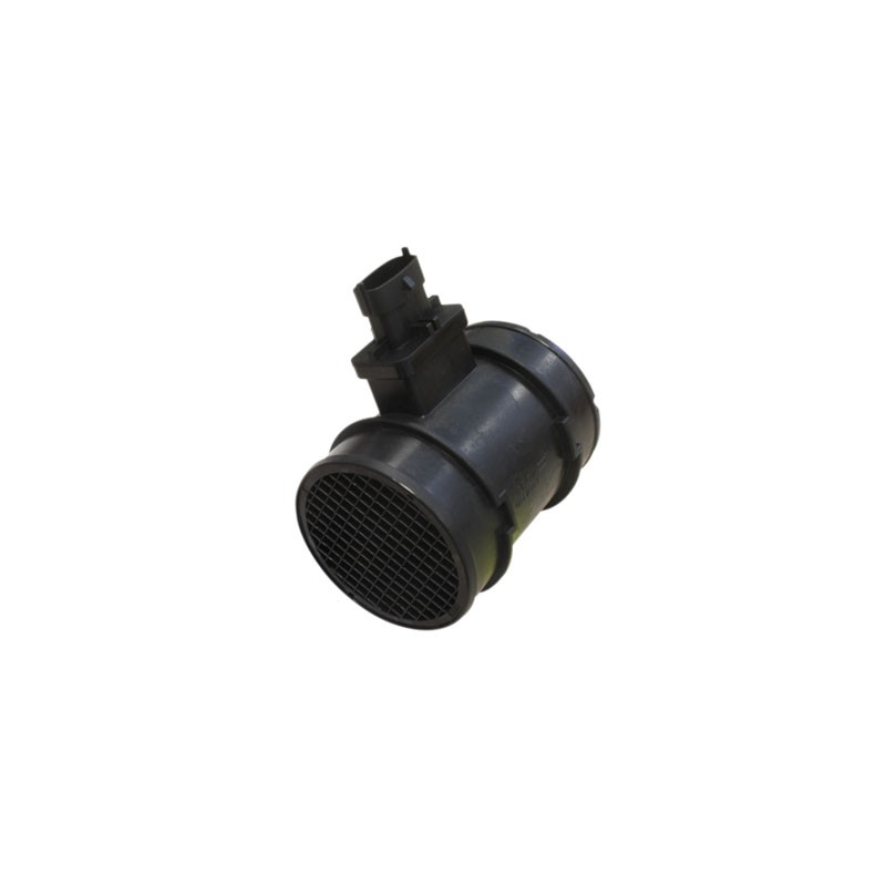 Sonde Debitmètre Masse d'Air Pour Peugeot Opel Fiat Alfa Romeo 163675 95510015