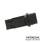 Sonde Debitmètre Masse d'Air Pour BMW Série 3 E46 5 E39 7 E38 X5 Z3 Land Rover