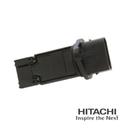 Sonde Debitmètre Masse d'Air Pour BMW Série 3 E46 5 E39 7 E38 X5 Z3 Land Rover