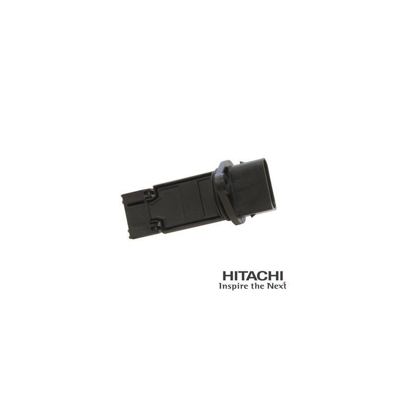 Sonde Debitmètre Masse d'Air Pour BMW Série 3 E46 5 E39 7 E38 X5 Z3 Land Rover