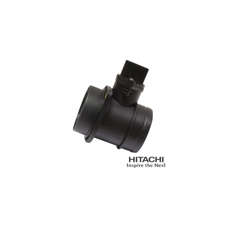 Sonde Debitmètre Masse d'Air Pour VW Bora Audi Seat Ford 038906461C 038906461CX