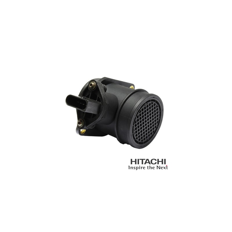 Sonde Debitmètre Masse d'Air Pour VW Audi Seat Skoda 06A906461L 06A906461LX
