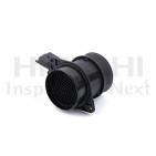 Sonde Debitmètre Masse d'Air Pour Peugeot Fiat Citroën Lancia 000019207S