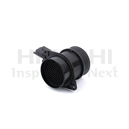 Sonde Debitmètre Masse d'Air Pour Peugeot Fiat Citroën Lancia 000019207S