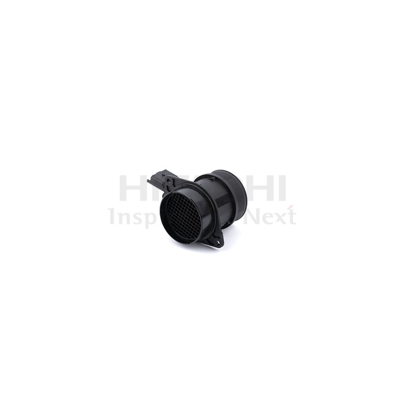 Sonde Debitmètre Masse d'Air Pour Peugeot Fiat Citroën Lancia 000019207S