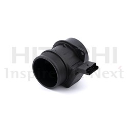 Sonde Debitmètre Masse d'Air Pour Peugeot Fiat Citroën Lancia 000019207S