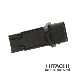 Sonde Debitmètre Masse d'Air Pour BMW Série 3 E46 5 E39 7 E38 X5 13622247074