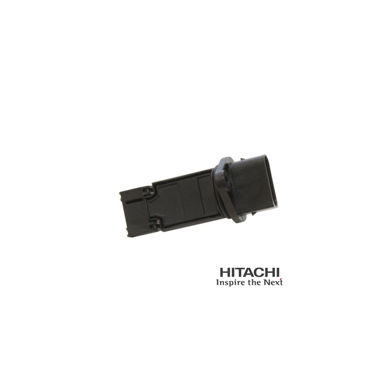 Sonde Debitmètre Masse d'Air Pour BMW Série 3 E46 5 E39 7 E38 X5 13622247074
