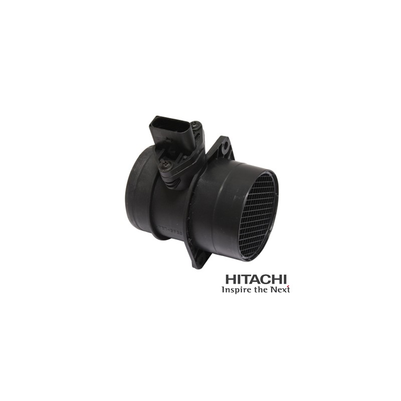 Sonde Debitmètre Masse d'Air Pour VW Bora Audi Seat 071906461A 071906461AX