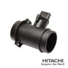 Sonde Debitmètre Masse d'Air Pour BMW Série 3 E36 E46 7 E38 Z3 13621433565
