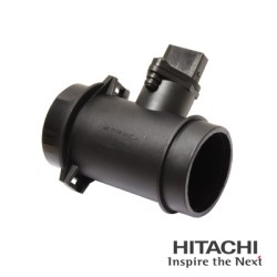 Sonde Debitmètre Masse d'Air Pour BMW Série 3 E36 E46 7 E38 Z3 13621433565