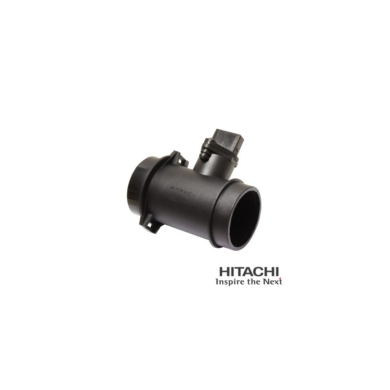 Sonde Debitmètre Masse d'Air Pour BMW Série 3 E36 E46 7 E38 Z3 13621433565