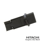 Sonde Debitmètre Masse d'Air Pour VW Audi Seat Skoda 038906461B 038906461BX