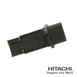 Sonde Debitmètre Masse d'Air Pour VW Audi Seat Skoda 038906461B 038906461BX