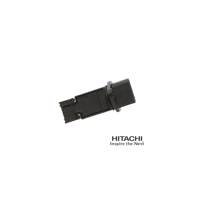 Sonde Debitmètre Masse d'Air Pour VW Audi Seat Skoda 038906461B 038906461BX