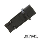 Sonde Debitmètre Masse d'Air Pour VW Bora Audi Seat Ford 074906461B 1209109