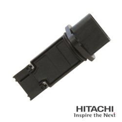 Sonde Debitmètre Masse d'Air Pour VW Bora Audi Seat Ford 074906461B 1209109