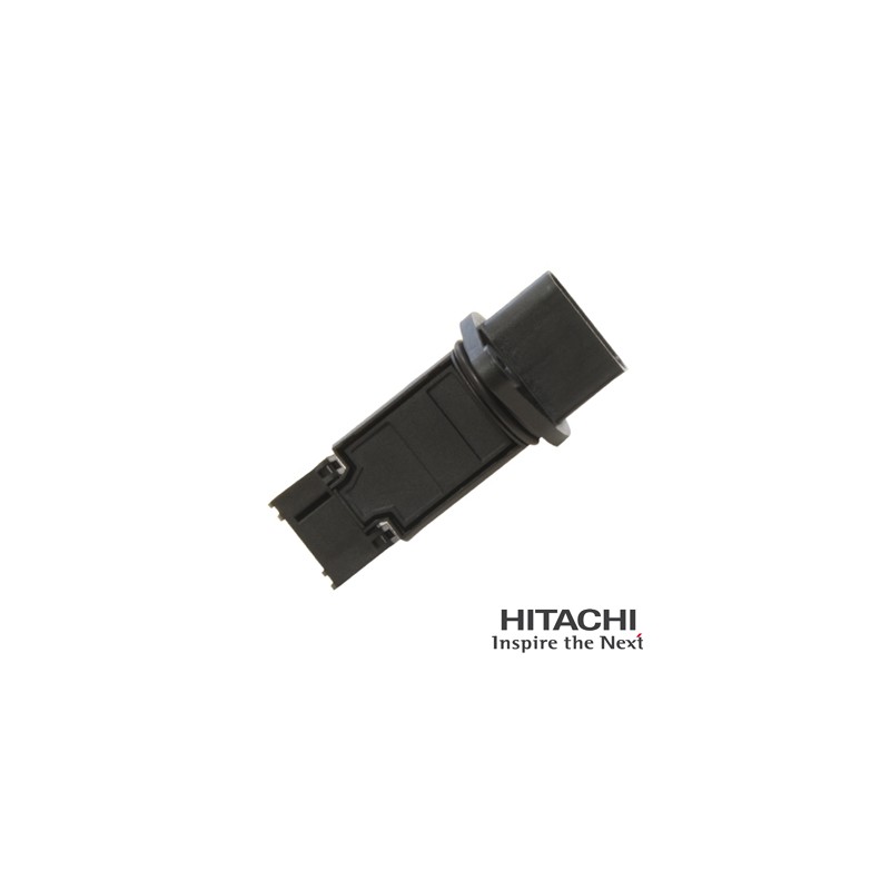 Sonde Debitmètre Masse d'Air Pour VW Bora Audi Seat Ford 074906461B 1209109
