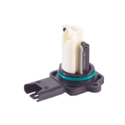 Sonde Debitmètre Masse d'Air Pour BMW Série 1 E81 3 E90 E91 5 E60 13627520519