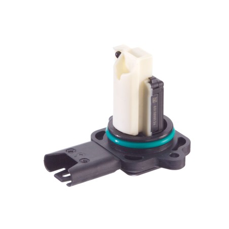 Sonde Debitmètre Masse d'Air Pour BMW Série 1 E81 3 E90 E91 5 E60 13627520519