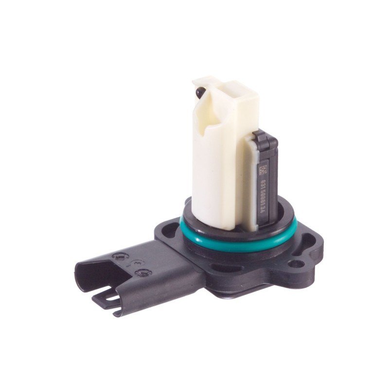 Sonde Debitmètre Masse d'Air Pour BMW Série 1 E81 3 E90 E91 5 E60 13627520519