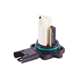 Sonde Debitmètre Masse d'Air Pour BMW Série 1 E81 E82 E87 E88 13627551638