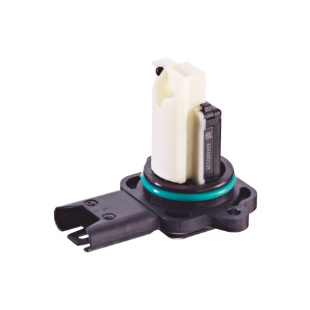Sonde Debitmètre Masse d'Air Pour BMW Série 1 E81 E82 E87 E88 13627551638
