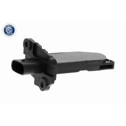 Sonde Debitmètre Masse d'Air Pour BMW F31 4 F32, F82 F33, F83 F36 5 F10 F11