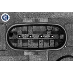 Sonde Debitmètre Masse d'Air Pour BMW F31 4 F32, F82 F33, F83 F36 5 F10 F11