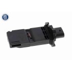 Sonde Debitmètre Masse d'Air Pour BMW F31 4 F32, F82 F33, F83 F36 5 F10 F11