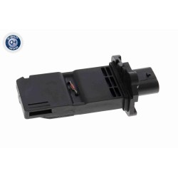 Sonde Debitmètre Masse d'Air Pour BMW F31 4 F32, F82 F33, F83 F36 5 F10 F11