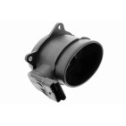 Sonde Debitmètre Masse d'Air Pour Peugeot Fiat Ford Suzuki 1610874680 71794490