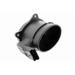 Sonde Debitmètre Masse d'Air Pour Peugeot Fiat Ford Suzuki 1610874680 71794490