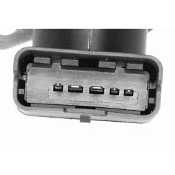 Sonde Debitmètre Masse d'Air Pour Peugeot Fiat Ford Suzuki 1610874680 71794490