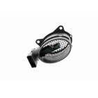 Sonde Debitmètre Masse d'Air Pour Peugeot Fiat Ford Suzuki 1610874680 71794490