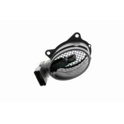Sonde Debitmètre Masse d'Air Pour Peugeot Fiat Ford Suzuki 1610874680 71794490