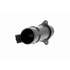 Sonde Debitmètre Masse d'Air Pour Peugeot Fiat Ford Suzuki 1610874680 71794490