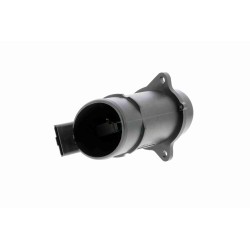 Sonde Debitmètre Masse d'Air Pour Peugeot Fiat Ford Suzuki 1610874680 71794490