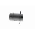 Sonde Debitmètre Masse d'Air Pour Peugeot Fiat Ford Suzuki 1610874680 71794490