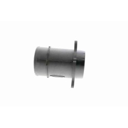 Sonde Debitmètre Masse d'Air Pour Peugeot Fiat Ford Suzuki 1610874680 71794490