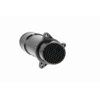 Sonde Debitmètre Masse d'Air Pour Peugeot Fiat Ford Suzuki 1610874680 71794490