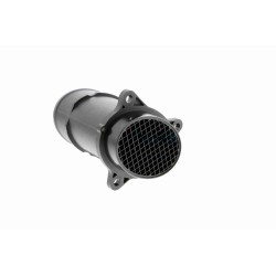 Sonde Debitmètre Masse d'Air Pour Peugeot Fiat Ford Suzuki 1610874680 71794490