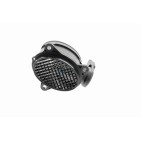 Sonde Debitmètre Masse d'Air Pour Peugeot Fiat Ford Suzuki 1610874680 71794490