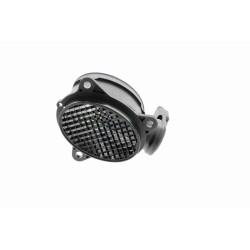 Sonde Debitmètre Masse d'Air Pour Peugeot Fiat Ford Suzuki 1610874680 71794490