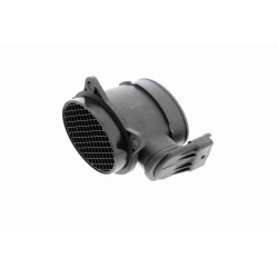 Sonde Debitmètre Masse d'Air Pour Peugeot Fiat Ford Suzuki 1610874680 71794490